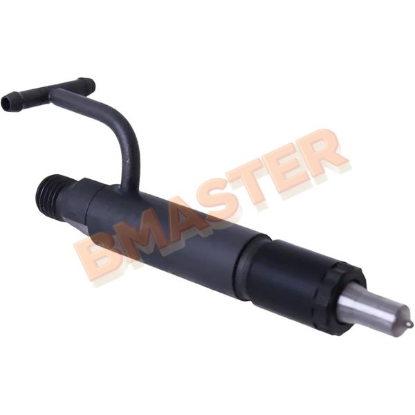 72964553100 Fuel Injector For 3TNV84XWL Engines For Engine Repair Maintenance Tasks