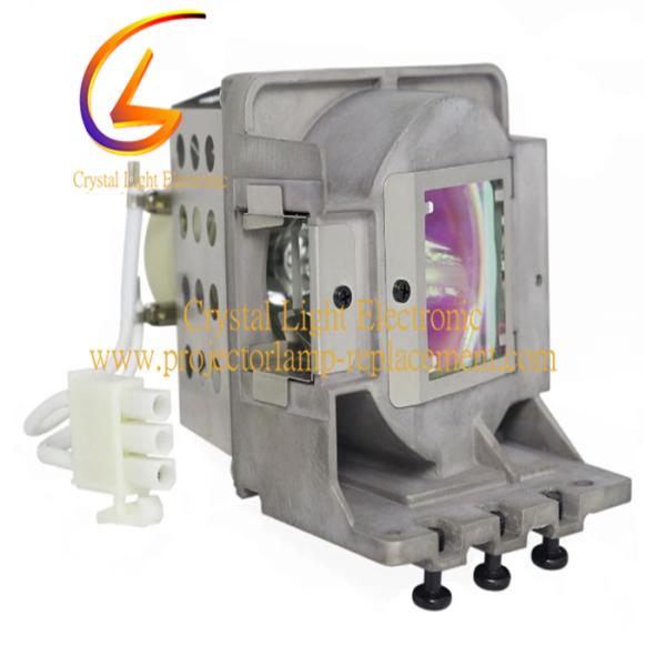 SP-LAMP-094 For Infocus Projector Lamp IN128HDx