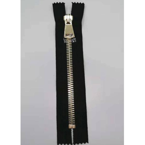 Cerraduras metálicas de color dorado para bolsas / cerraduras metálicas pesadas