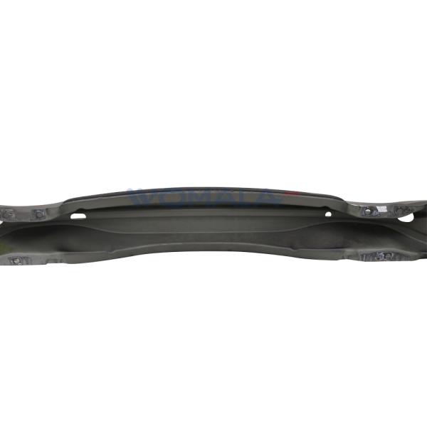 Womala Rear Bumper Guard OE 31278835 Crash Barrier for Volvo S60 V60