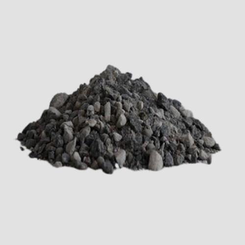 High-Performance Best Price Alumina-Magnesia Refractory Castable For Industrial Kiln And Furnace
