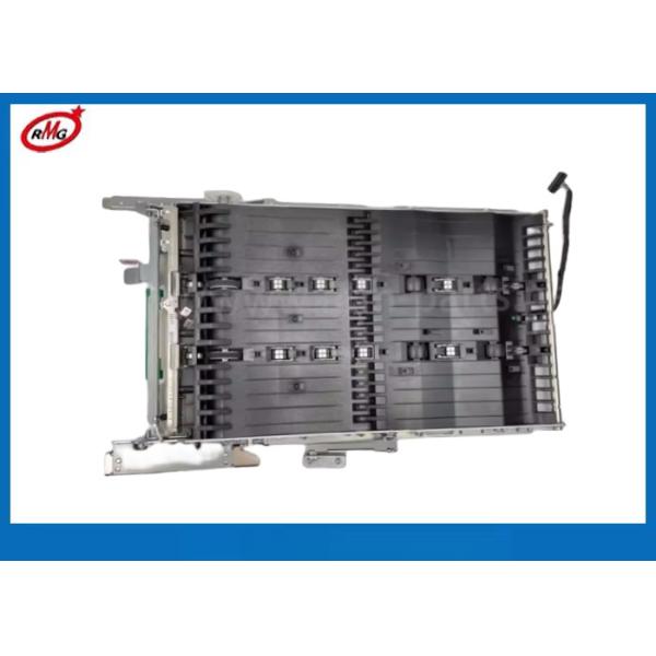 TS-M1U1-TJK1 Diebold Nixdorf 368 TS-M1U1-TJK1 модульный (HITACHI TJK MODULE) 71UUTJKA