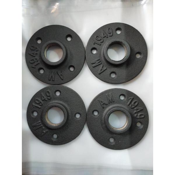 Рустические промышленные 5-уровневые трубные раковины для стенной установки DIY открытый книжный пол