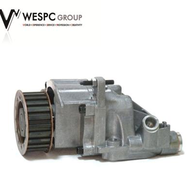 Stable Performance Deutz  International Diesel Engine Parts For 2013 Series