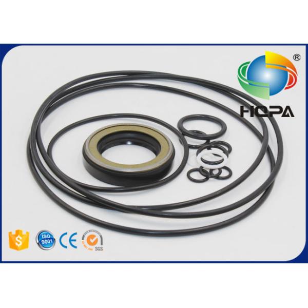 XKAY-00325 XKAY00325 Swing Motor Seal Kit For Hyundai R110-7 R140LC-7 R140W-7