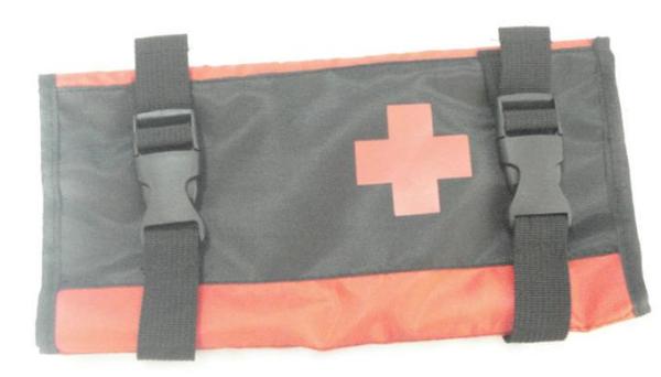 Wholesale home/car/factory first aid kit bags (FDA&CE approved)