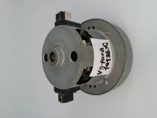 Home Appliance V1J 26KPA 1000W Vacuum Machine Motor