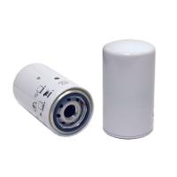Universal Generator Engine Oil Filter Element Transmission Oil Filter 84228488 LF16117 With Original Package