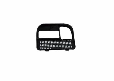 Vehicle Mould ABS Plastic Automotive Parts 100% Inspection High Efficiency