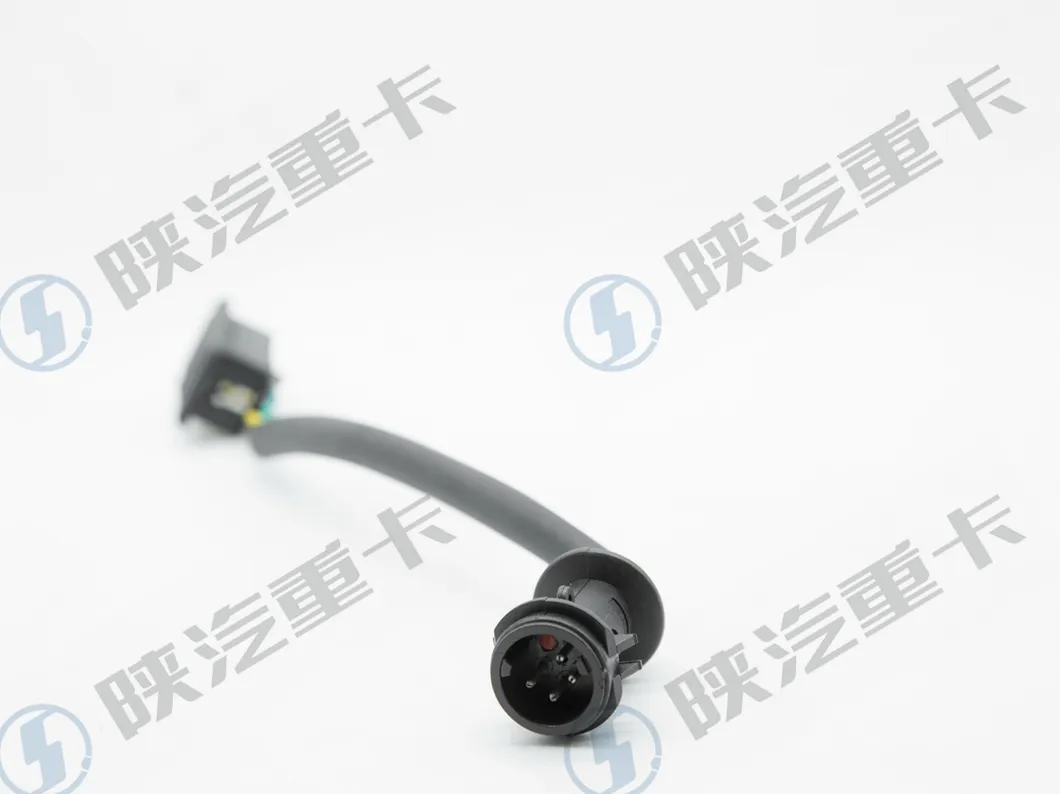 Original Auto Parts Electric Glass Lifting Switch Dz95189586602 Trailer