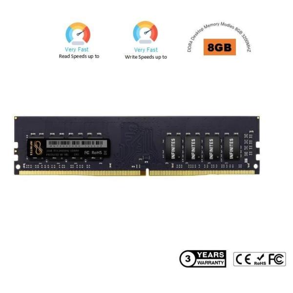                    Wholesale Memory New 8GB 16GB 32GB Server RAM DDR4 SODIMM 2666MHz 3200MHz 4800MHz Laptop             