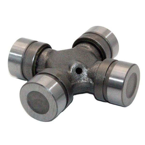 49150-45220 Rolamentos cruzados conjuntos universais para caminhão HYUNDAI BEIJING HD72 HD65 2013-