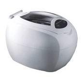 Líquido de limpeza CD-6800 ultrassônico dental