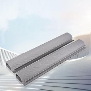 PVC Floor Wire Trunk Tray and Trunking Colorful Wireways Cable Tray Conduct