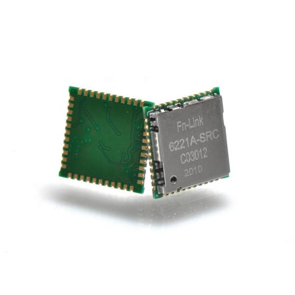 Equipamento em rede RTL8821CS 1X1 MIMO Remote Control Module