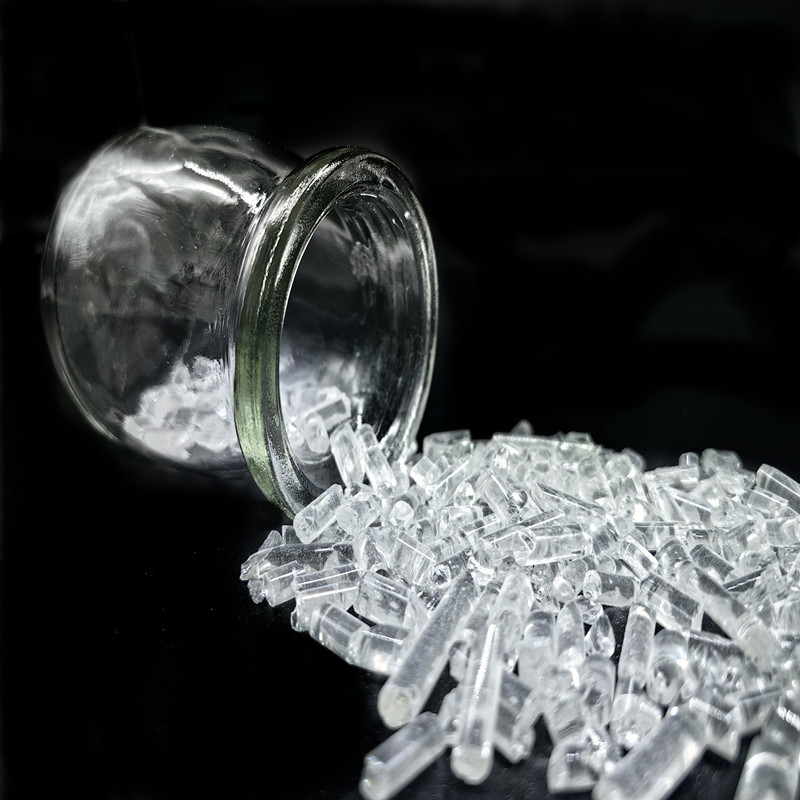 Excellent Pigment Dispersity Waterborne Solid Acrylic Resin Soluryl 160 For Pigment Grinding