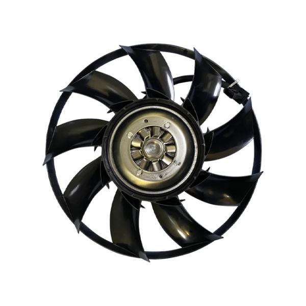 Автозапчасти 6.3Kg AH428C617AC LR012644 Land Rover