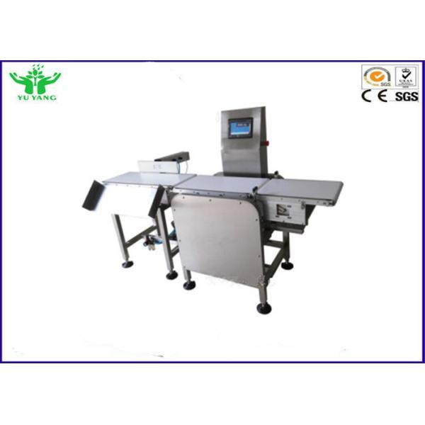 304 машина еды нержавеющей стали 2000g веся