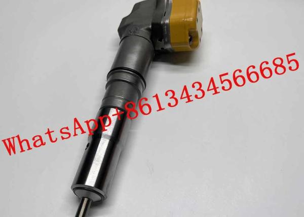 Injecteur de carburant pour moteur diesel 138-8754 0R-8624 153-5938 20R-4148 Pour moteur industriel 138-8756 3412E