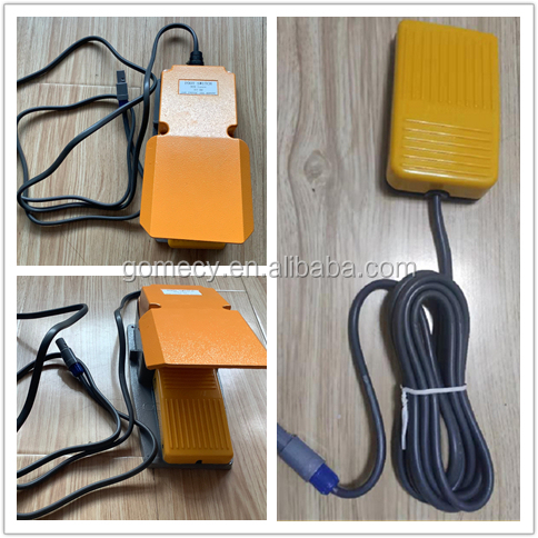 Multifunctional 980 1470nm Laser Physiotherapy Machine For Body Pain Relieve