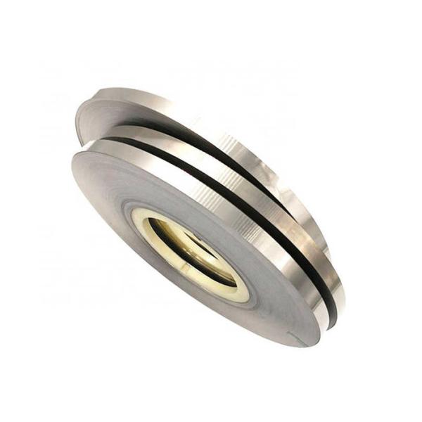 Прокладка Ni70Cr30 0.35*20mm Chrome Resistohm 70 никеля сплава топления сопротивления