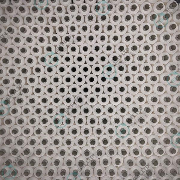GKG Steel Mesh Wiping Paper Industrial SMT Steel Mesh Clean Paper Wiping Paper