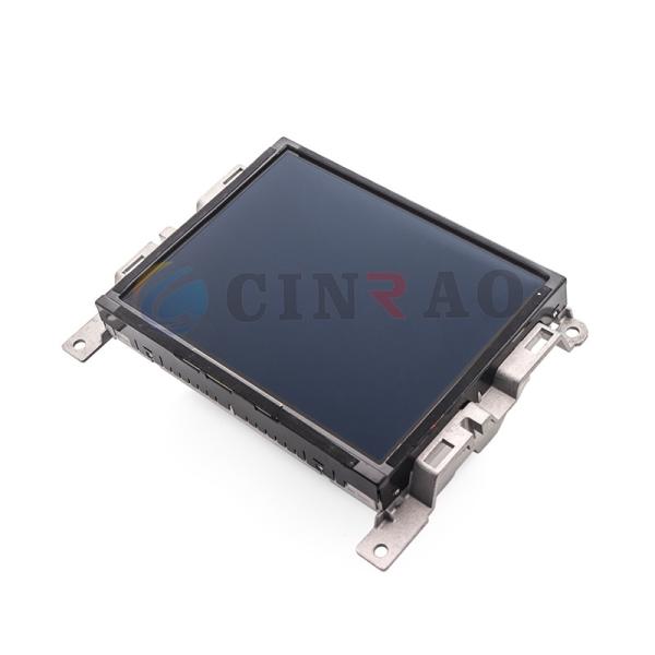 Original LCD Display Assembly Unit For 2018-2019 Dodge / Ram / Chrysler / Jeep