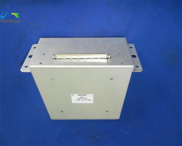 Ultrasound Assay TI Board M2540-60070 M2540-60270