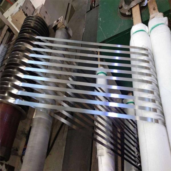 Нержавеющая сталь ASTM обнажает 410 430 304 201 БА 310s 2B холоднопрокатный для Kitchenware