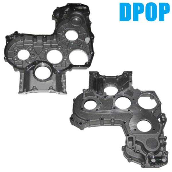 3716C573 3716C571 3716C471 3716C57C pour carter de distribution de moteur Perkins