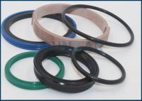 991/00110 991-00110 991 00110 kits de joint de cylindre de boom de JCB de chargeur de 99100110 pelles rétro