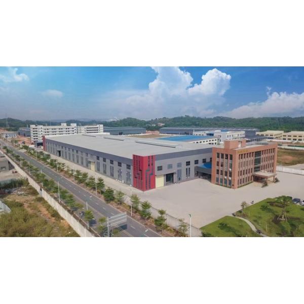 Congélateur de restauration commercial à haut rendement 480L Économie d'énergie sous congélateur de table de travail