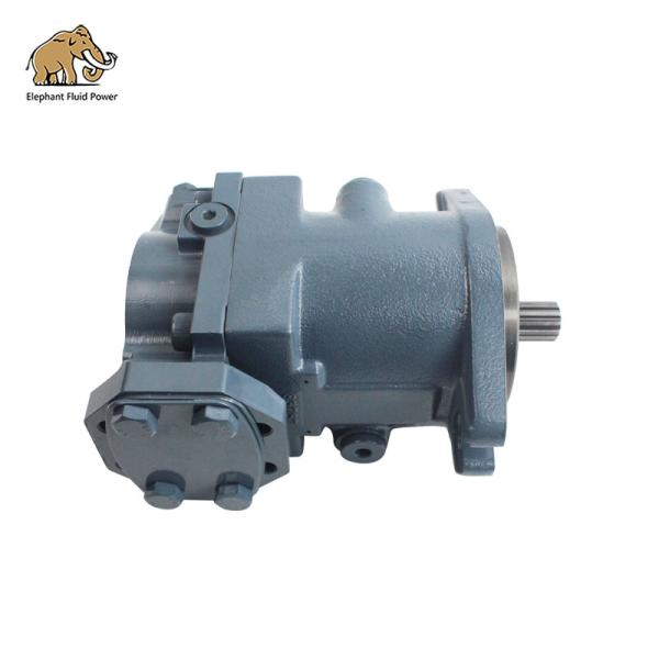 Schwing Putzmeister Peças sobressalentes Boom Pump Rexroth Hydraulic Pump A4FO28/32L OEM Referência 531191