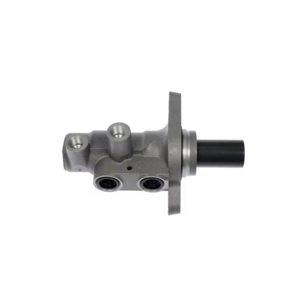 36002450 XC60 Brake Master Cylinder S60 (2011-2018) S80 XC70