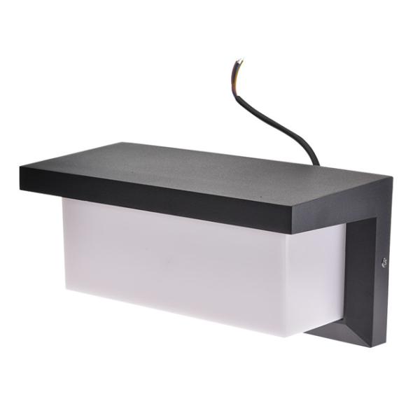 Декоративный свет пала сада с ротатабельной головой, освещением ландшафта сада