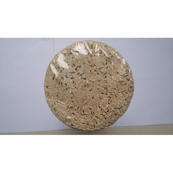 High Strength Heat Shrink Packaging Machine , Noodle Food Packaging Equipment