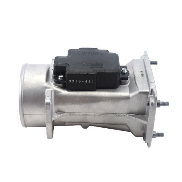 Débitmètre de masse d'air pour Toyota Lexus SC300 LS400 EOM 22204-42011 Pièces de moteur de voiture