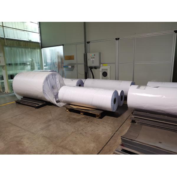 Printable A4 200gsm Double Sided Glossy Paper