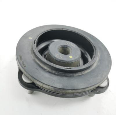07-16 Land Cruiser Replacement Car Parts Absorber Mount 48609-60070 48609-0C030