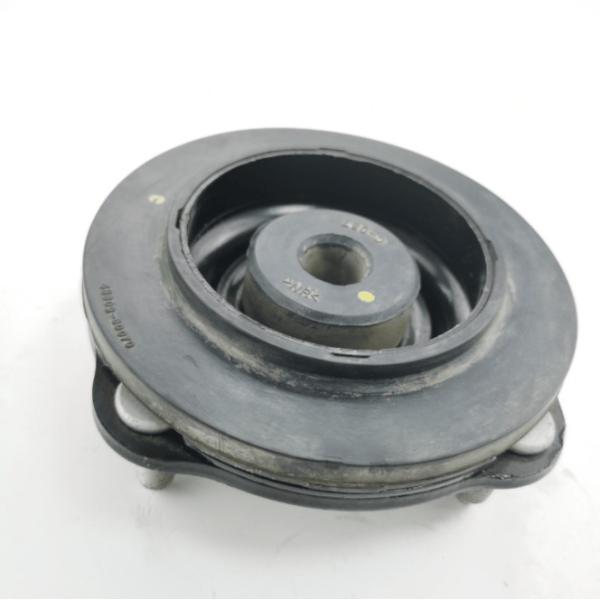 07-16 Land Cruiser Replacement Car Parts Absorber Mount 48609-60070 48609-0C030