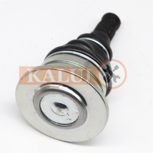 43310-60010/60020/60030/60040/60050 Front Upper Ball Joint To-yota Land Cruiser