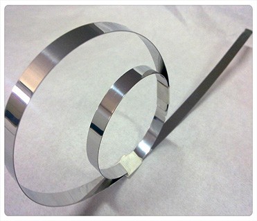 ASTM 316 Stainless Steel Sheet Roll , AISI 310 BA 304 Stainless Steel Sheet Coil