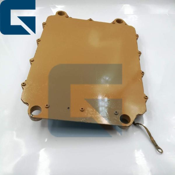 256-1159 2561159 10R-4094 10R4094 Motor C11 C13 C15 Controlador ECM