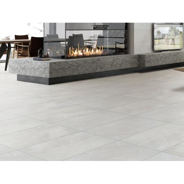 Плитки пола кухни плитки 1200кс600 Мм фарфора текстуры современные/фарфора