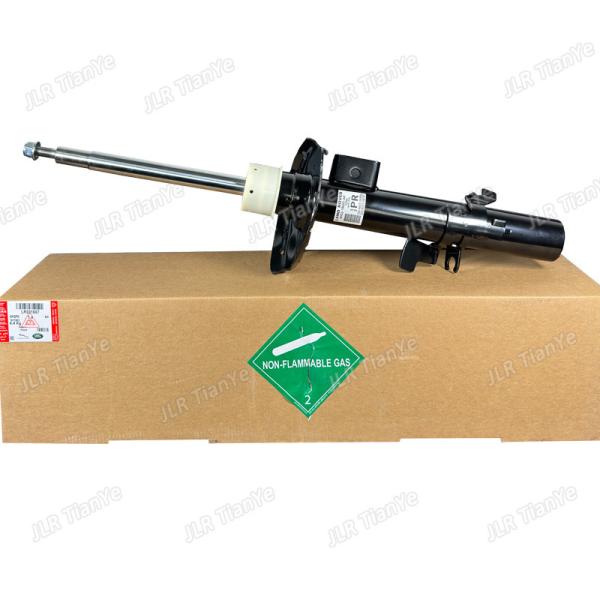 For Land Rover Freelander 2 Shock Absorbers LR031666 LR031665 LR031667 LR031668