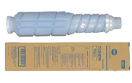 Konica Minolta Bizhub TN221 Toner Bank совместимая новая замена картриджа для принтера C227 C287 C7528