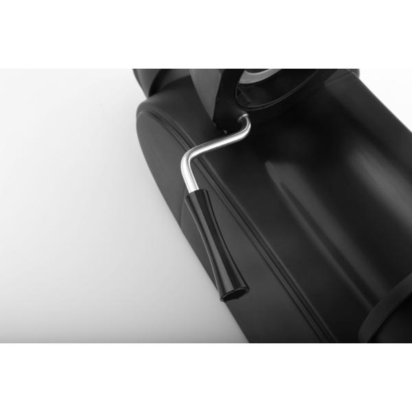 Машина 220V кофе молока 240ML Corrima пара машина капучино 5 Адвокатур коммерчески