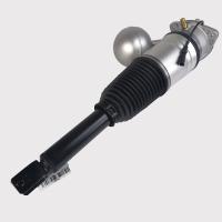 A suspensão do ar de Volkswagen Phaeton choca 3D0616002 traseiro