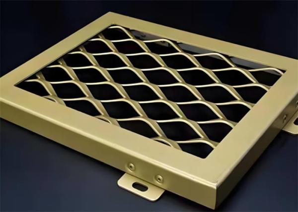 Fabrication de métaux en acier inoxydable pour l'industrie / l'agriculture / la résidence