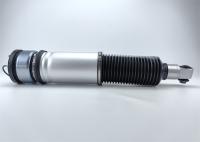 Pour la BMW E65 E66, les amortisseurs de la suspension arrière droite